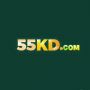 55kd