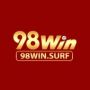 98win