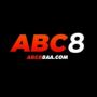 ABC8 - Trang chủ ABC8 chính thức