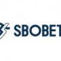 Sbobet - Nhà Cái Uy Tín Top Một Châu Á