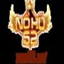 nohu52day