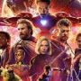 avengers infinity war full movie online