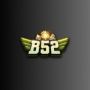 B52 Club