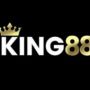 KING88