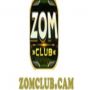 Cổng game ZomClub