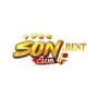 sonclubbest