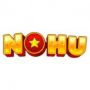 Nohu90 Deal