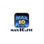 max10fit