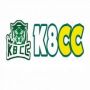 k8cc com mx