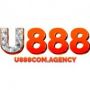U888 - Link Truy Cập Chính Thức