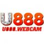 u888webcam
