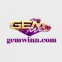 gemwinncom