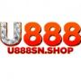 u888 nhà cái