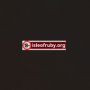 isleofrubyorg