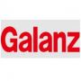 Máy sấy quần áo Galanz