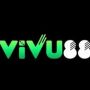 Vivu88 wiki