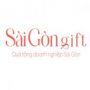Quà tặng doanh nghiệp Sài Gòn Gift