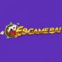 68 GAME BÀI