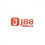 J88