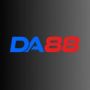 DA88 Nhà cái