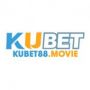 Kubet88