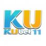 KUBET11