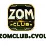 Cổng game ZomClub