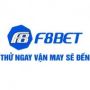 F8BET