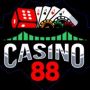 Casino Vn88