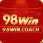 98WIN