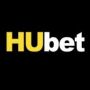 Nhà Cái HUbet