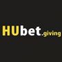 HUBET - Link Vào Trang Chủ Hubet .com Mới Nhất 2025 - Nạp Đầu Tặng 50K