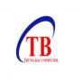 Máy tính Trung Bắc