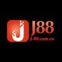 J88