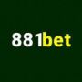 881bet