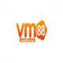 VM88