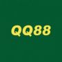 Nhà cái QQ88