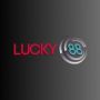 lucky88vc2