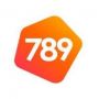 789phelp