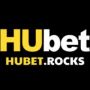 Hubet.rocks - Link Truy Cập Chính Thức Trang Chủ Hubet