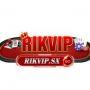Rikvip