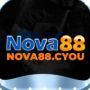 Nova88