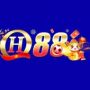 qh88fecom