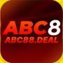 ABC8