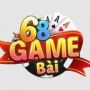 68 Game Bai