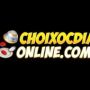 Xóc đĩa online