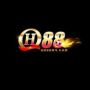 qh88m4com