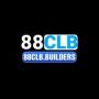 88clb