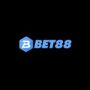 Bet88com Today