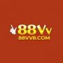 88VV